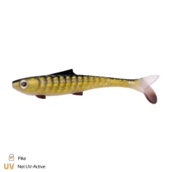 Zeck UBS Rippler 20cm UBS Classic