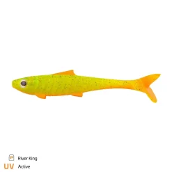 Zeck UBS Rippler 20cm UBS Classic