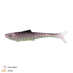 Zeck UBS Rippler 20cm UBS Classic