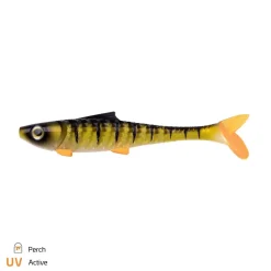 Zeck UBS Rippler 20cm UBS Classic