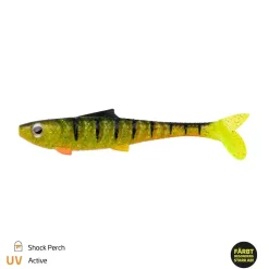 Zeck UBS Rippler 20cm UBS Classic