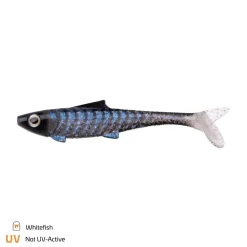Zeck UBS Rippler 20cm UBS Classic