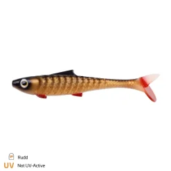 Zeck UBS Rippler 20cm UBS Classic