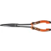 Zeck Unhooking Pliers X-Long 28cm