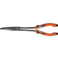 Zeck Unhooking Pliers X-Long 28cm