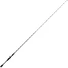 Zeck Vertic 1,8m 0-40g