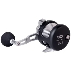 Zeck VR 5 Right Hand