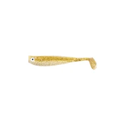 Zeck Zander Gummi von S. Hänel 9cm Gürkchen