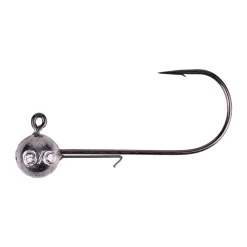 Zeck Zander Haken #6/0 5g