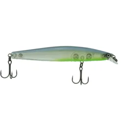 Zeck ZANDER Läufer F AJ 10,5cm Nachtschwärmer