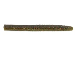 Z-Man Big TRD 4" Canada Craw