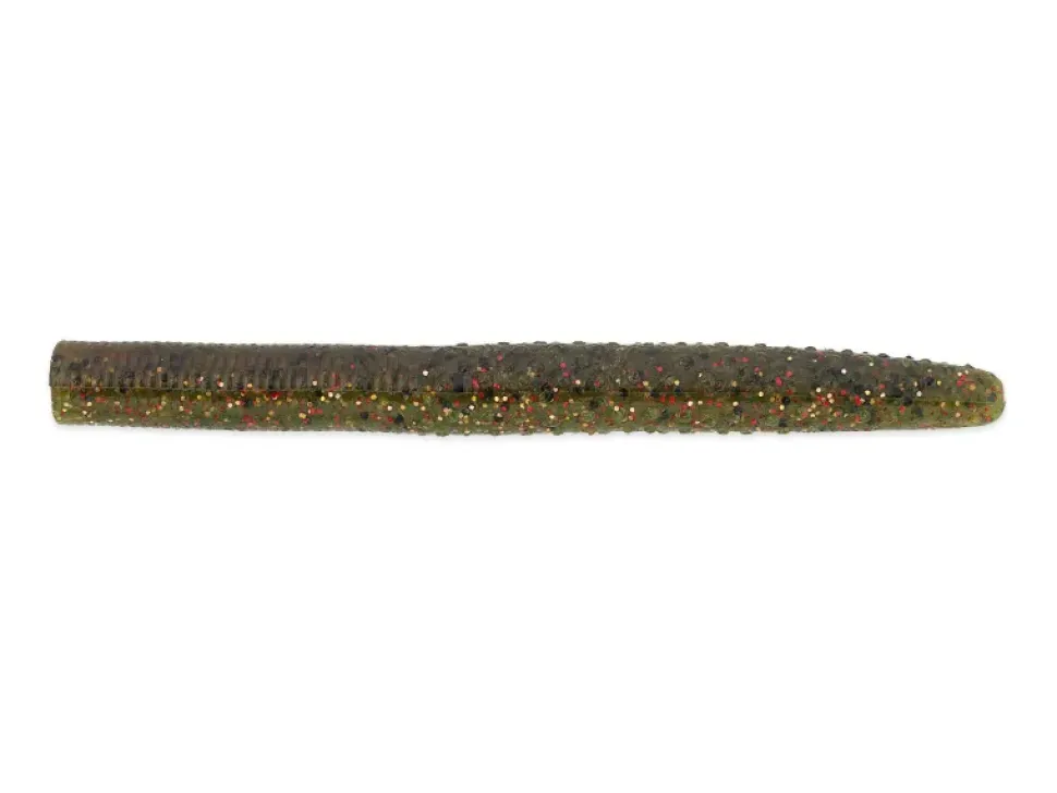 Z-Man Big TRD 4" Canada Craw