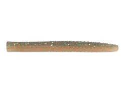 Z-Man Big TRD 4" Canada Craw