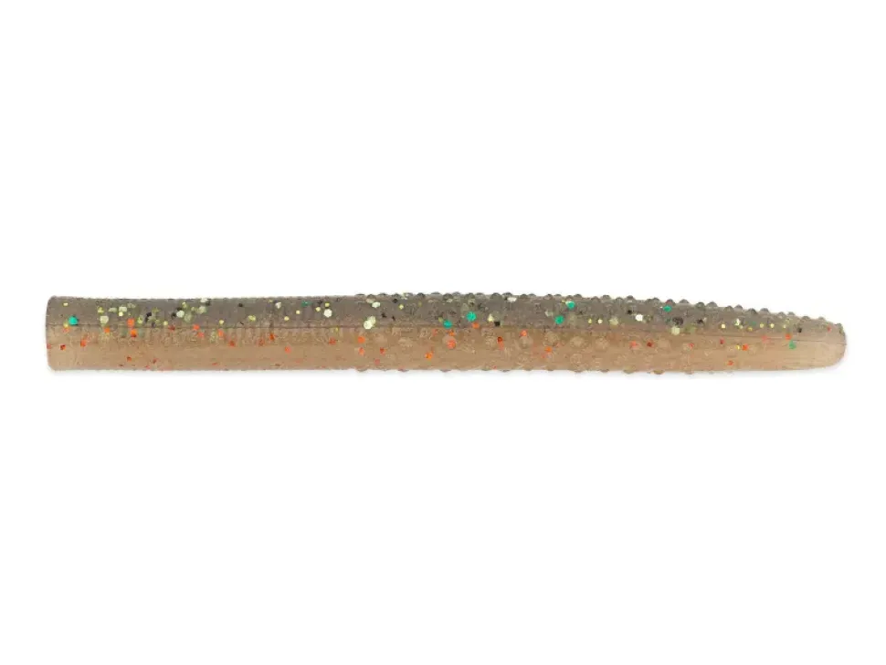 Z-Man Big TRD 4" Canada Craw