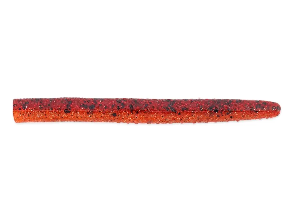 Z-Man Big TRD 4" Canada Craw