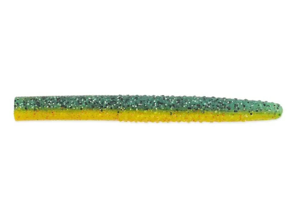 Z-Man Big TRD 4" Canada Craw