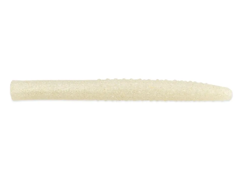 Z-Man Big TRD 4" Canada Craw