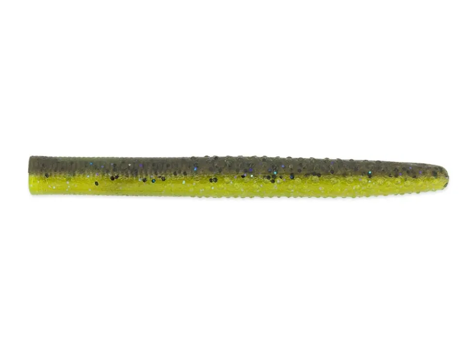 Z-Man Big TRD 4" Canada Craw