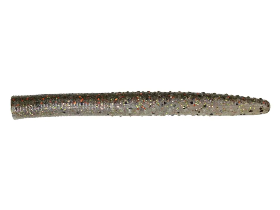 Z-Man Big TRD 4" Canada Craw