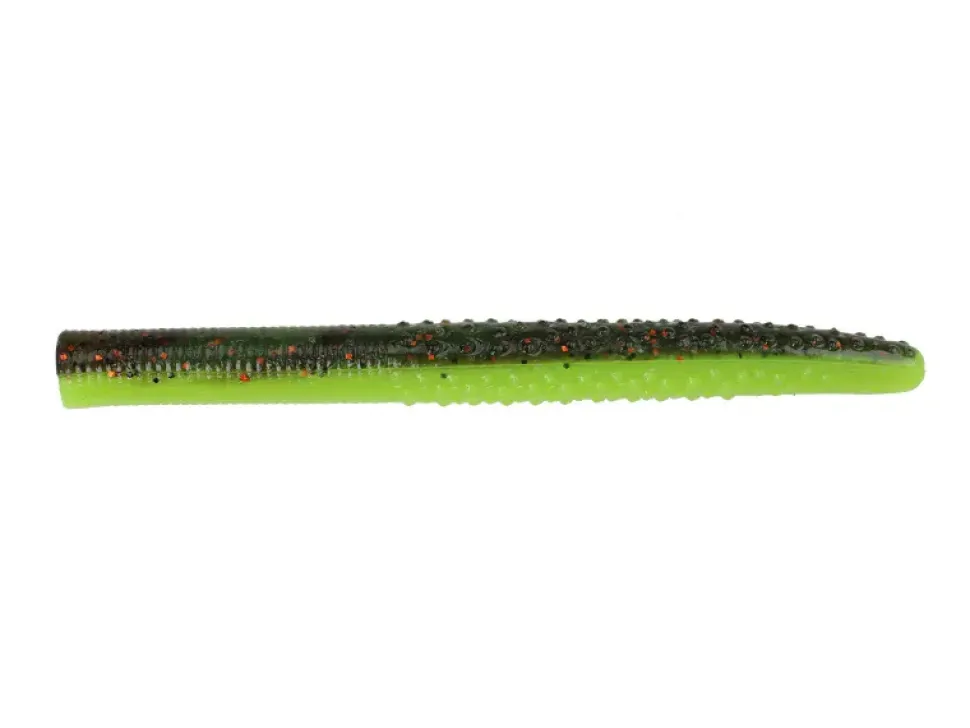 Z-Man Big TRD 4" Canada Craw