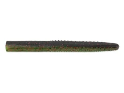 Z-Man Big TRD 4