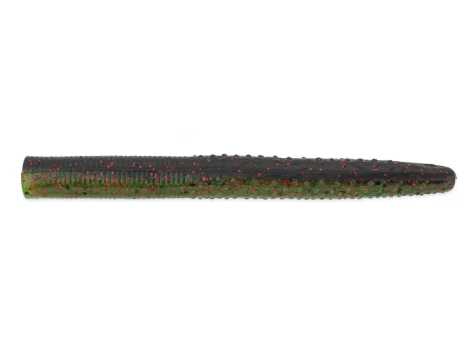 Z-Man Big TRD 4" Canada Craw