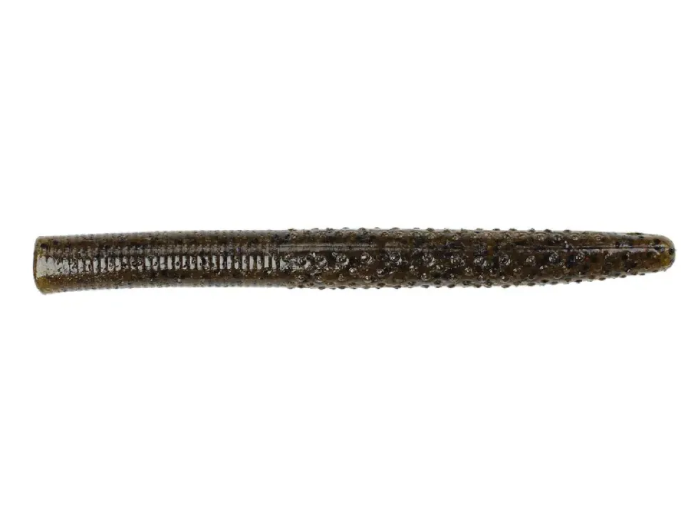 Z-Man Big TRD 4" Canada Craw