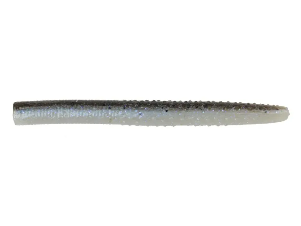 Z-Man Big TRD 4" Canada Craw
