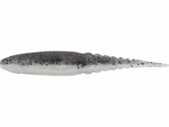Z-Man Chatterspike 4,5" Bad Shad