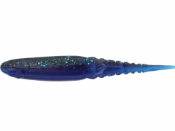 Z-Man Chatterspike 4,5" Bad Shad