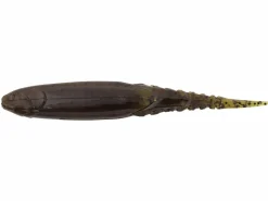Z-Man Chatterspike 4,5