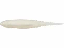 Z-Man Chatterspike 4,5