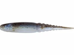 Z-Man Chatterspike 4,5