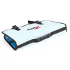 Z-Man ElaZtech Bait BinderZ Doublewide