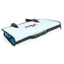 Z-Man ElaZtech Bait BinderZ Doublewide