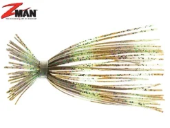 Z-Man EZ Skirts Finesse 2,75" Candy Craw
