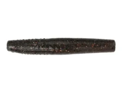 Z-Man Finesse TRD 2,75" Molting Craw