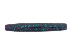 Z-Man Finesse TRD 2,75