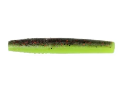 Z-Man Finesse TRD 2,75