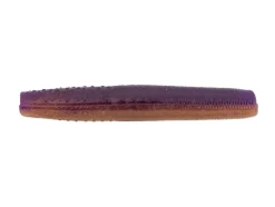 Z-Man Finesse TRD 2,75
