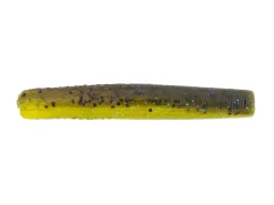 Z-Man Finesse TRD 2,75