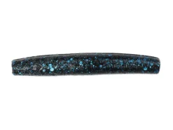 Z-Man Finesse TRD 2,75