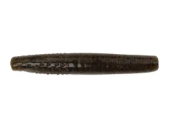 Z-Man Finesse TRD 2,75