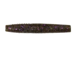 Z-Man Finesse TRD 2,75