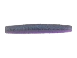 Z-Man Finesse TRD 2,75