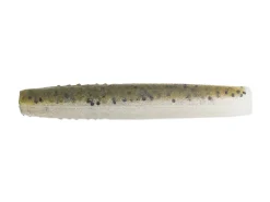 Z-Man Finesse TRD 2,75