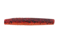 Z-Man Finesse TRD 2,75
