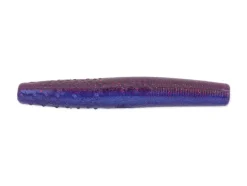 Z-Man Finesse TRD 2,75