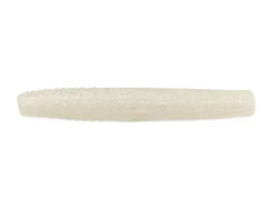 Z-Man Finesse TRD 2,75