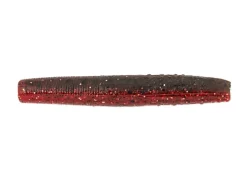 Z-Man Finesse TRD 2,75